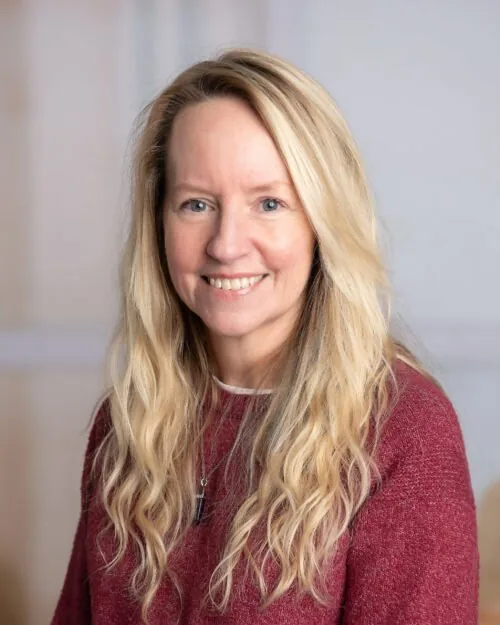 Meredith J. Hamel, LCMHC, MLADC, IDSP